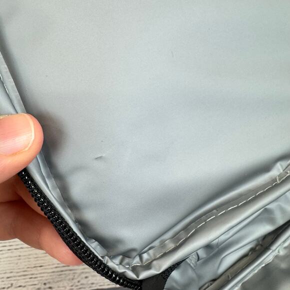 Super Mario Boys Graphic School Backpack & Lunchbox Set - Picture 8 of 12